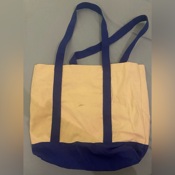 AXID, Alpha Xi Delta Tote Bag - Picture 2 of 2